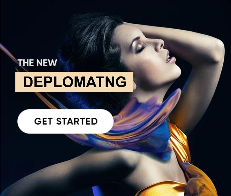 Demo
